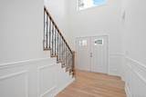 10 Faye Court - Photo 10