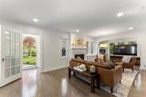 5 Jefferson Road - Photo 2