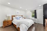 5 Jefferson Road - Photo 12
