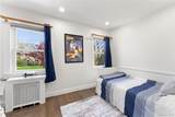 5 Jefferson Road - Photo 13