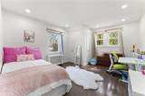 5 Jefferson Road - Photo 14