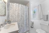 5 Jefferson Road - Photo 15