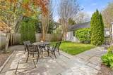 5 Jefferson Road - Photo 17