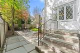 5 Jefferson Road - Photo 18