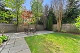 5 Jefferson Road - Photo 19