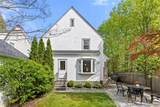 5 Jefferson Road - Photo 20