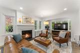 5 Jefferson Road - Photo 3