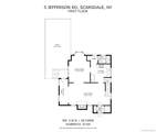 5 Jefferson Road - Photo 21