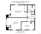 5 Jefferson Road - Photo 22
