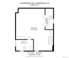 5 Jefferson Road - Photo 23