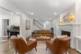 5 Jefferson Road - Photo 4