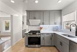 5 Jefferson Road - Photo 5