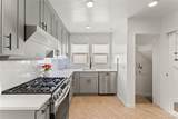 5 Jefferson Road - Photo 6