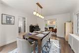5 Jefferson Road - Photo 8