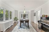 5 Jefferson Road - Photo 9