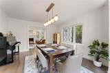5 Jefferson Road - Photo 10