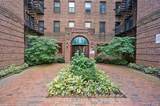 8910 35th Avenue - Photo 2