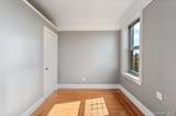 8910 35th Avenue - Photo 11