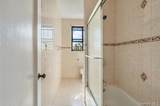 8910 35th Avenue - Photo 12