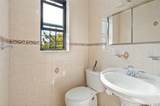 8910 35th Avenue - Photo 13