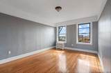 8910 35th Avenue - Photo 14
