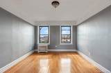 8910 35th Avenue - Photo 15