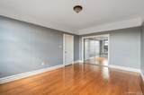 8910 35th Avenue - Photo 16