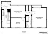 8910 35th Avenue - Photo 17