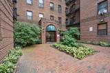 8910 35th Avenue - Photo 3
