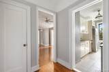 8910 35th Avenue - Photo 6