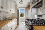 8910 35th Avenue - Photo 7