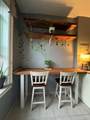 8910 35th Avenue - Photo 8