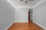8910 35th Avenue - Photo 9