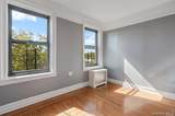 8910 35th Avenue - Photo 10