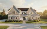 314.2 Magee Street - Photo 1