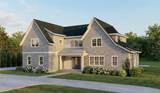 314.2 Magee Street - Photo 2