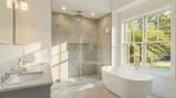 314.2 Magee Street - Photo 13