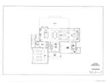 314.2 Magee Street - Photo 16