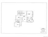 314.2 Magee Street - Photo 17
