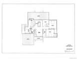 314.2 Magee Street - Photo 18