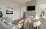314.2 Magee Street - Photo 8