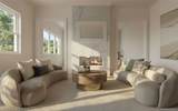 314.2 Magee Street - Photo 9