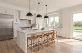 314.2 Magee Street - Photo 10