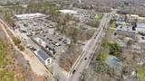 200 Montauk Highway - Photo 2