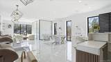 200 Montauk Highway - Photo 12