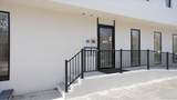 200 Montauk Highway - Photo 13
