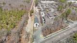 200 Montauk Highway - Photo 14