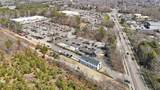 200 Montauk Highway - Photo 15