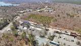 200 Montauk Highway - Photo 16