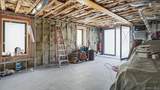200 Montauk Highway - Photo 17